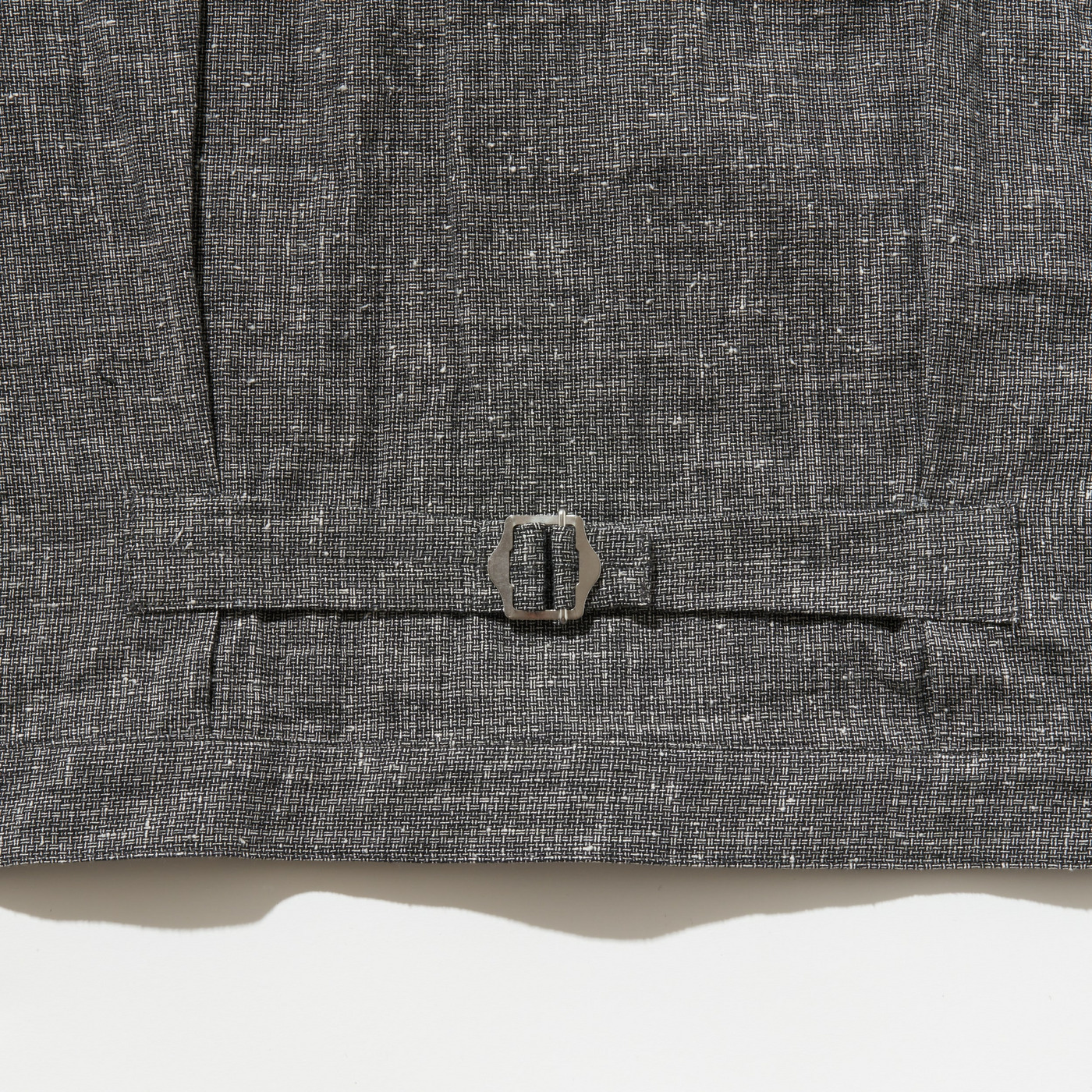 TRUCKER JACKET B 詳細画像