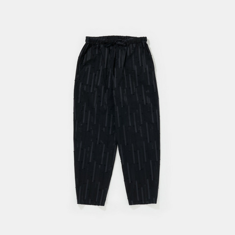 TRAVEL SUIT PANTS B