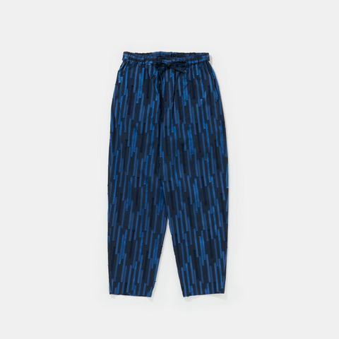 TRAVEL SUIT PANTS B