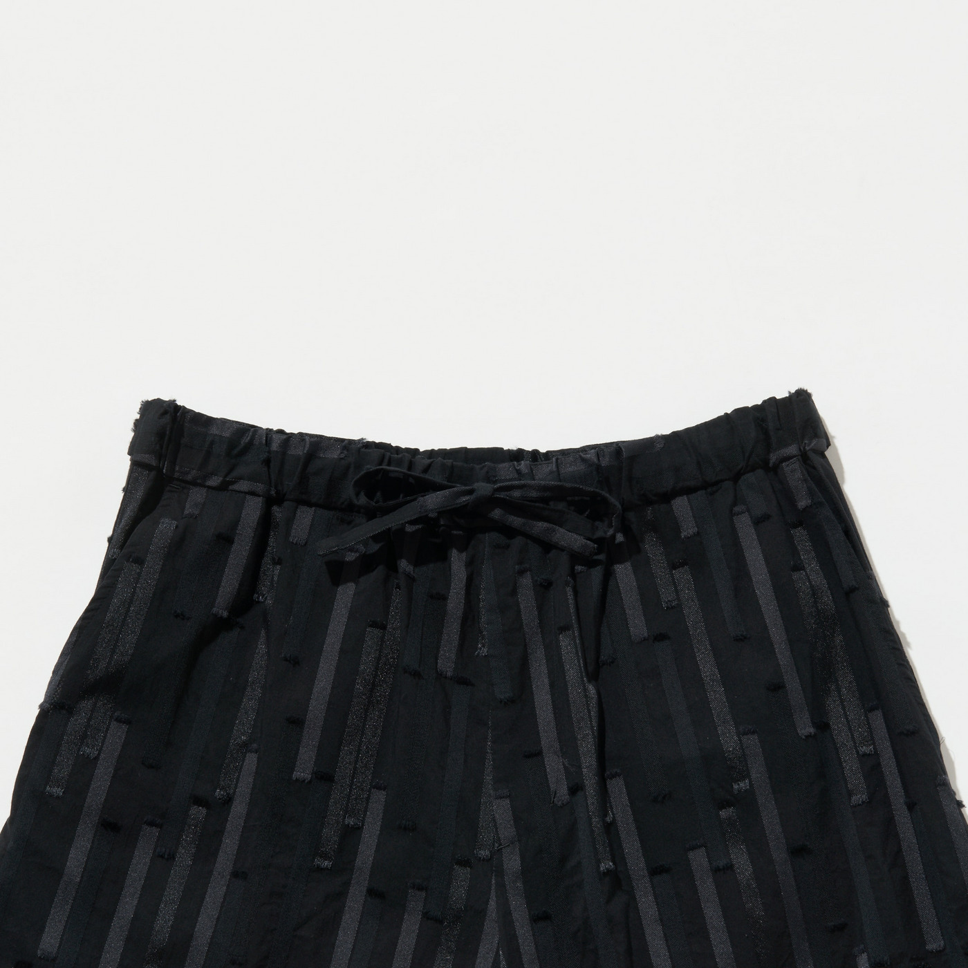 TRAVEL SUIT PANTS B 詳細画像
