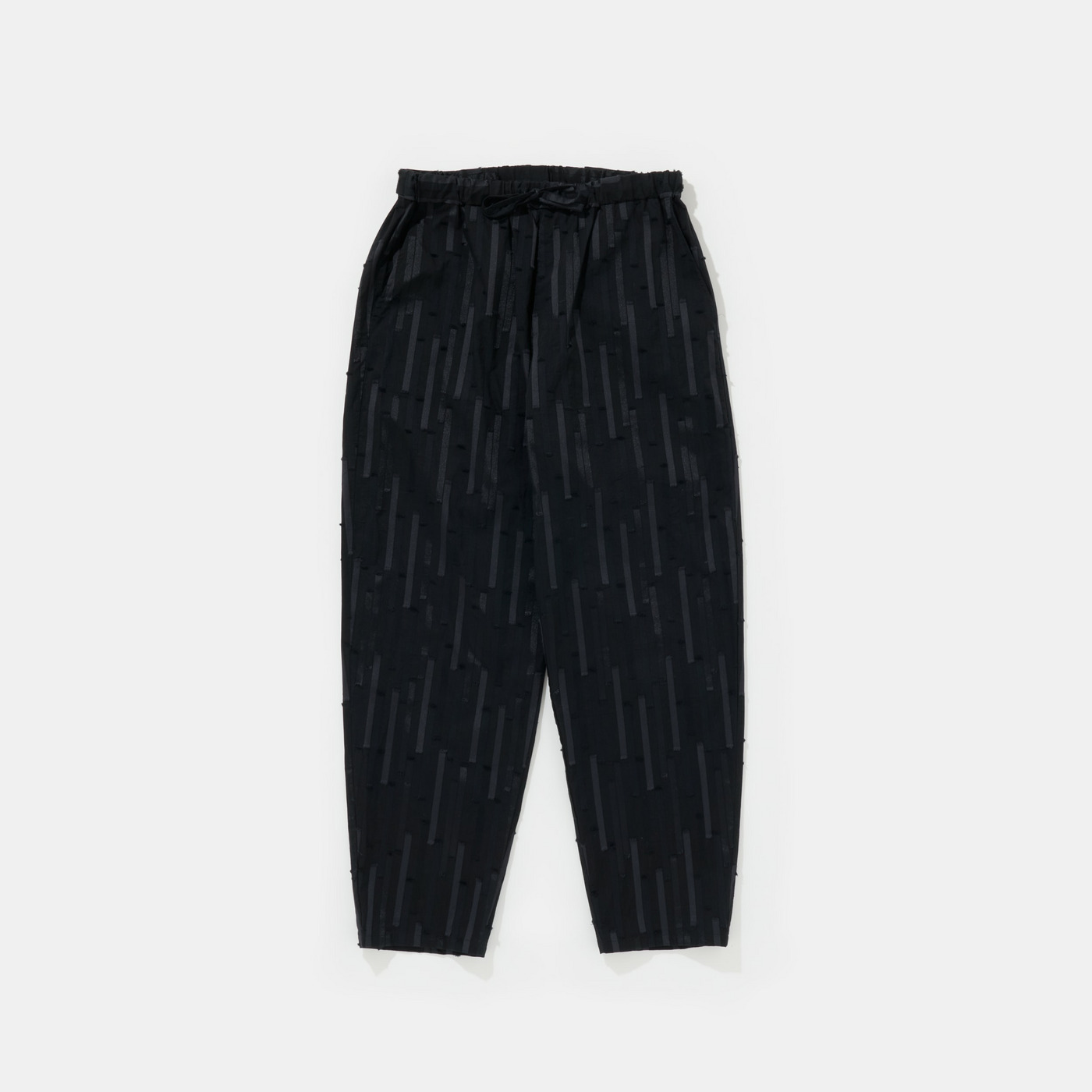 TRAVEL SUIT PANTS B 詳細画像