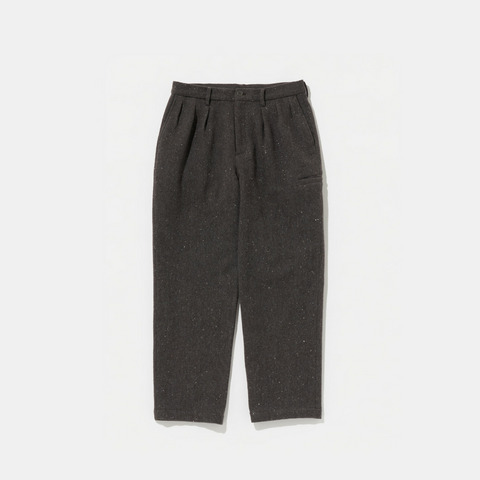 MARINE PANTS B