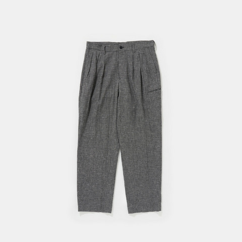 MARINE PANTS B