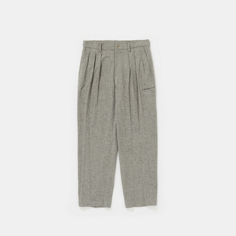 MARINE PANTS B