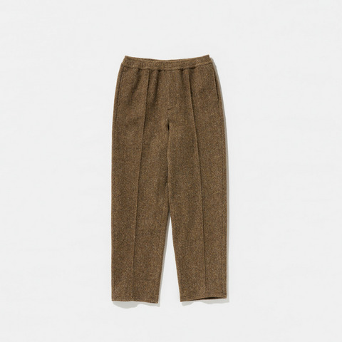 SIDE LINE PANTS B
