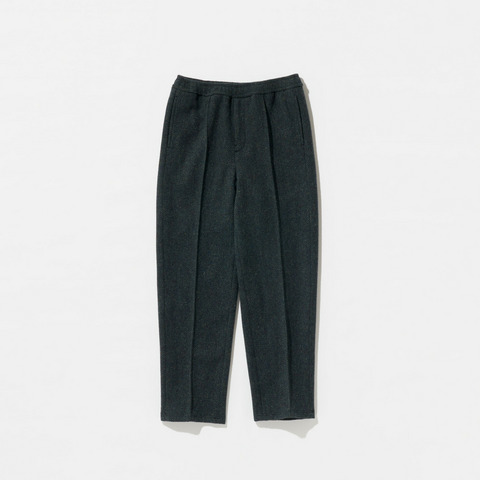SIDE LINE PANTS B