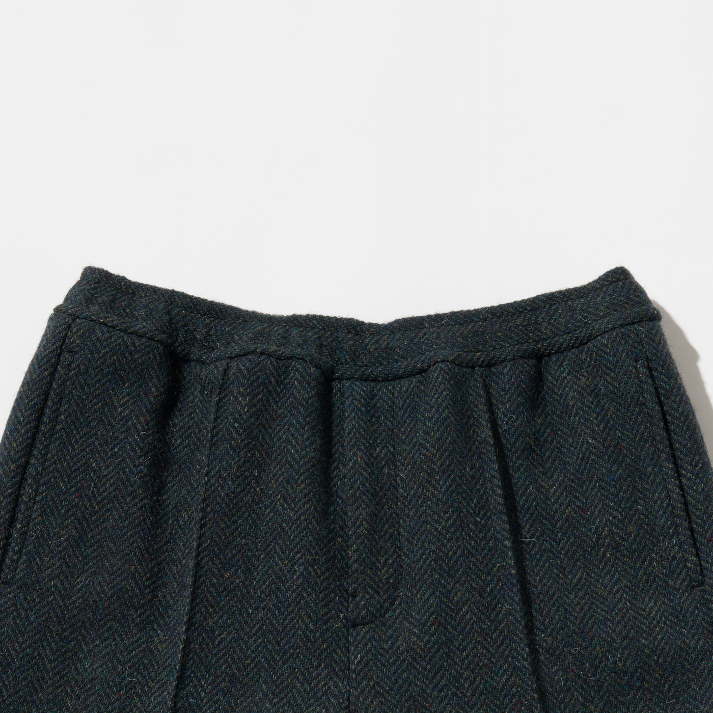 SIDE LINE PANTS B 詳細画像