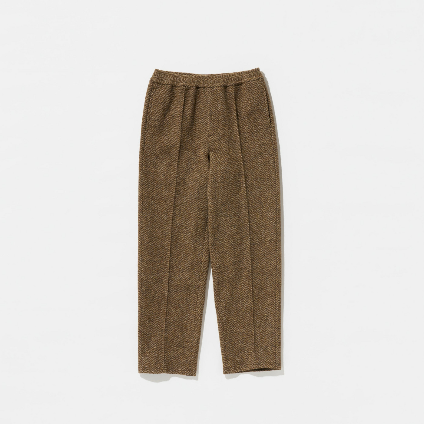 SIDE LINE PANTS B 詳細画像