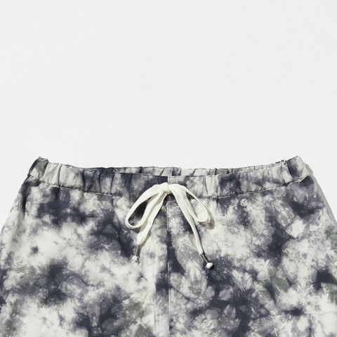 OVER PANTS B 詳細画像
