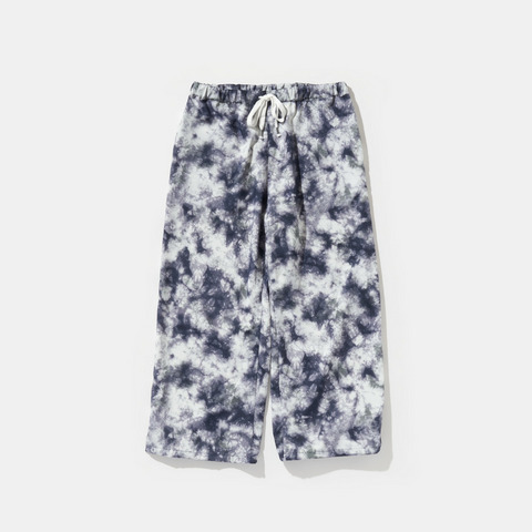 OVER PANTS B 詳細画像
