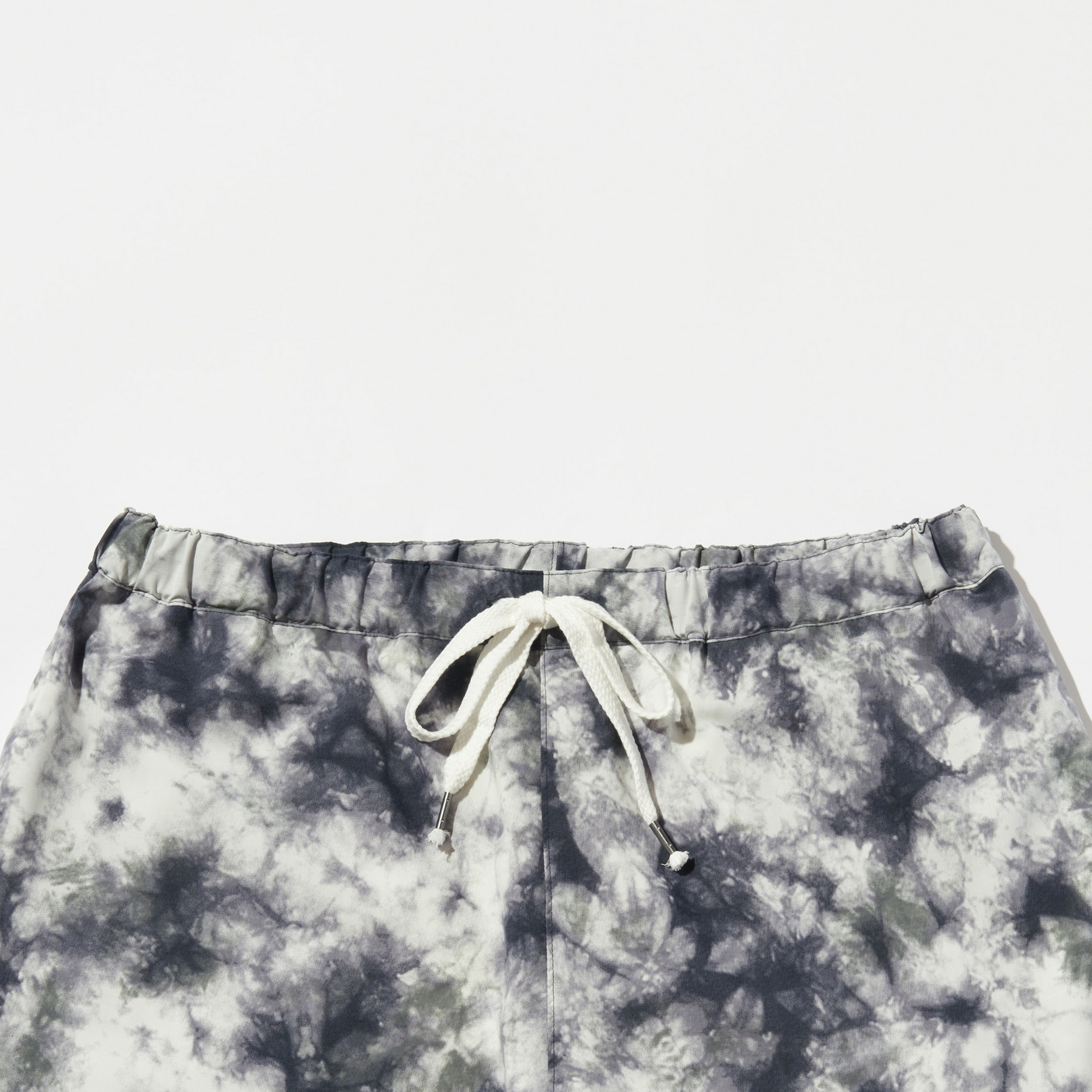 OVER PANTS B 詳細画像