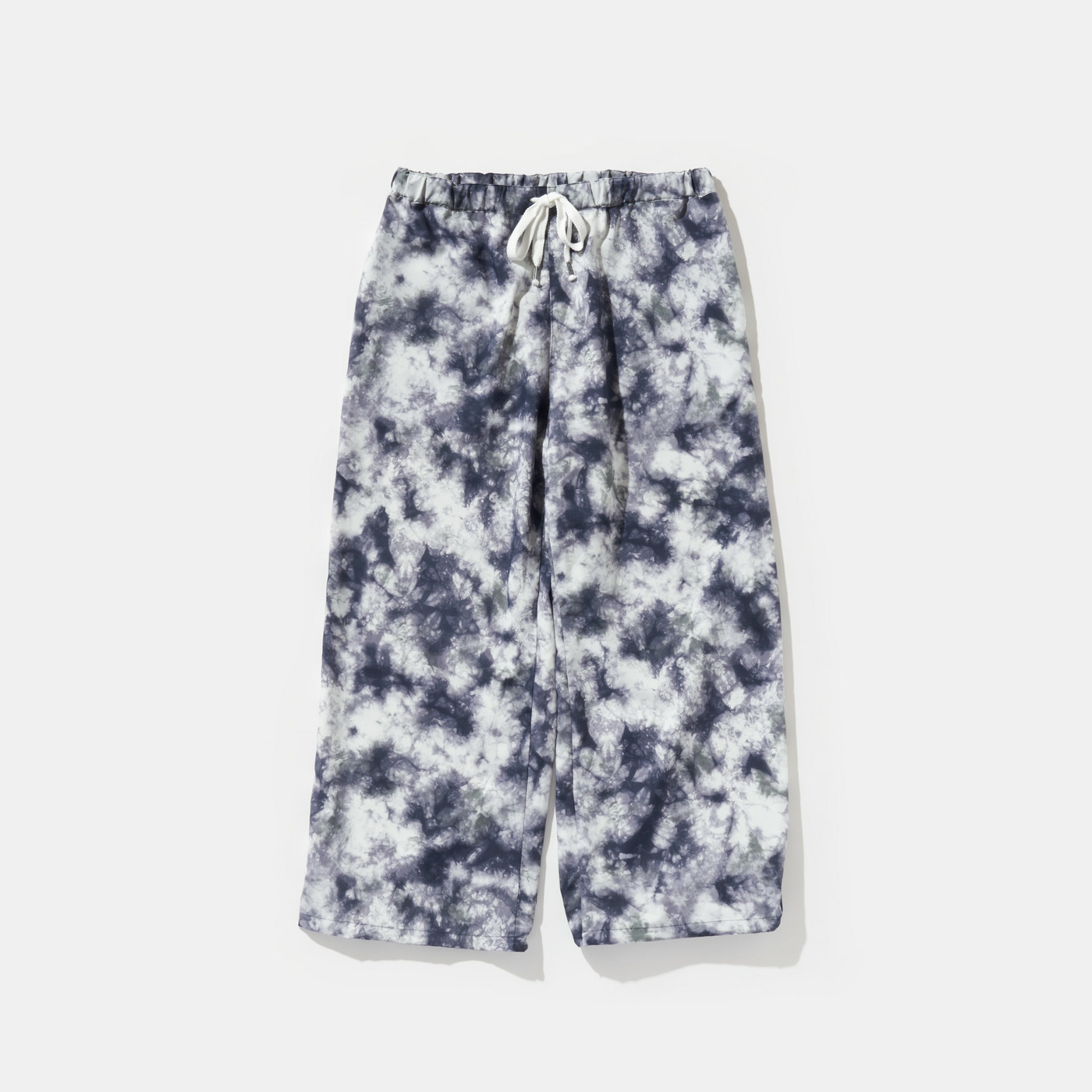 OVER PANTS B 詳細画像