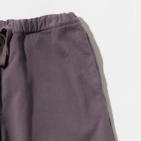 OVER PANTS B 詳細画像