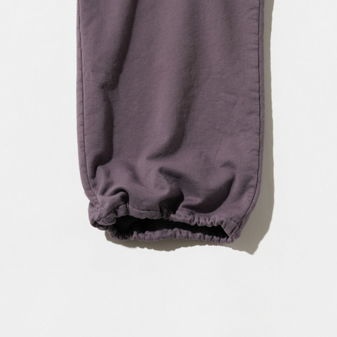OVER PANTS B 詳細画像