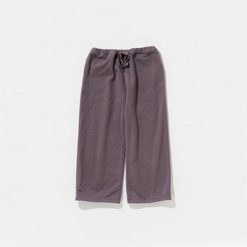OVER PANTS B