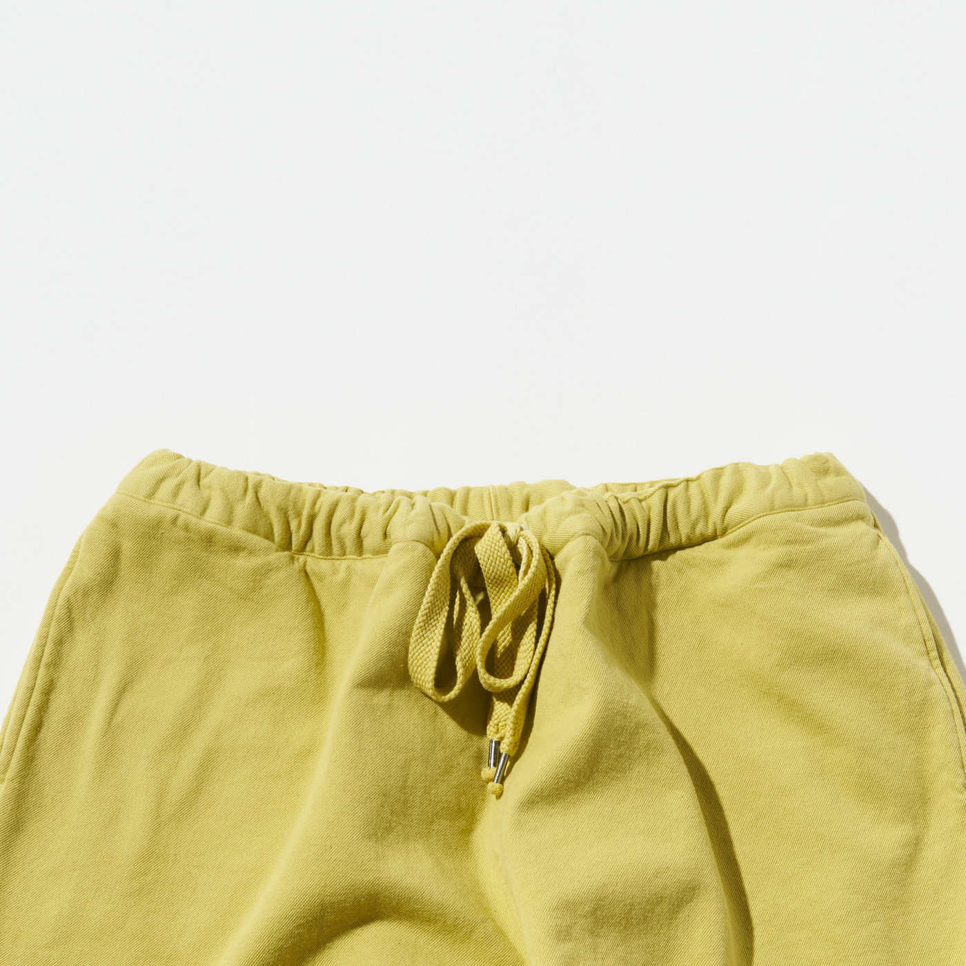 OVER PANTS B 詳細画像