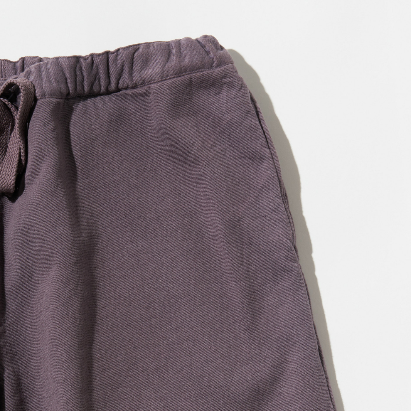 OVER PANTS B 詳細画像