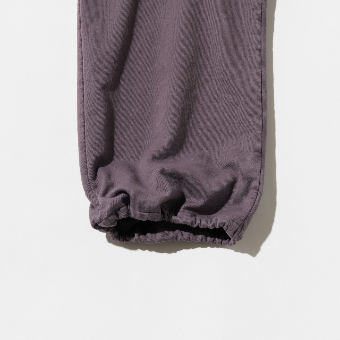 OVER PANTS B 詳細画像