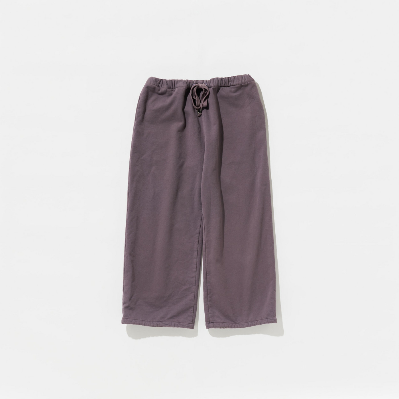 OVER PANTS B 詳細画像