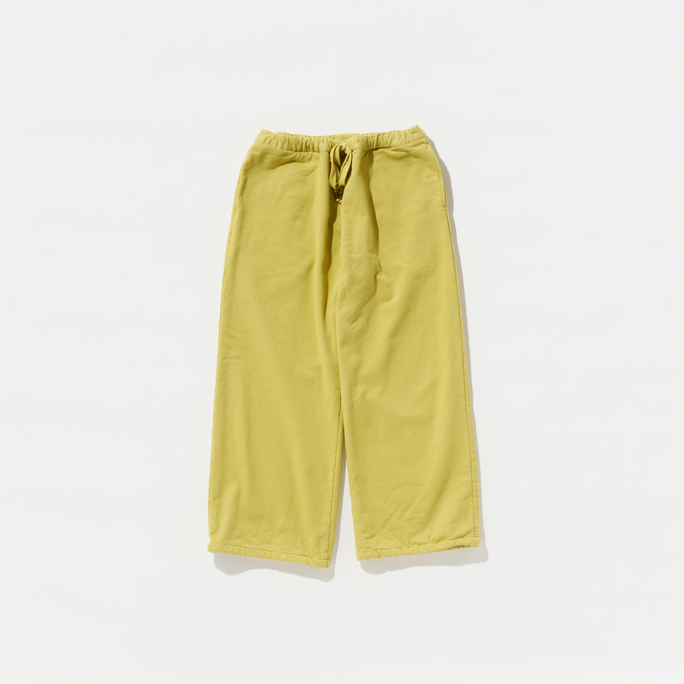 OVER PANTS B 詳細画像