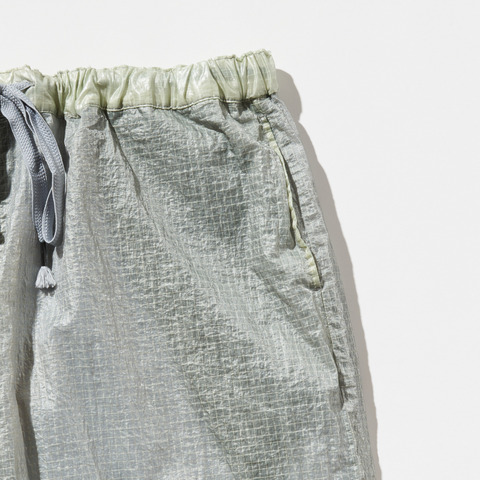 OVER PANTS B 詳細画像