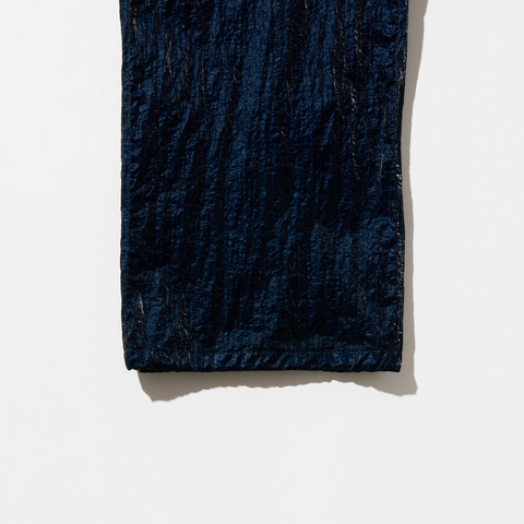 OVER PANTS B 詳細画像