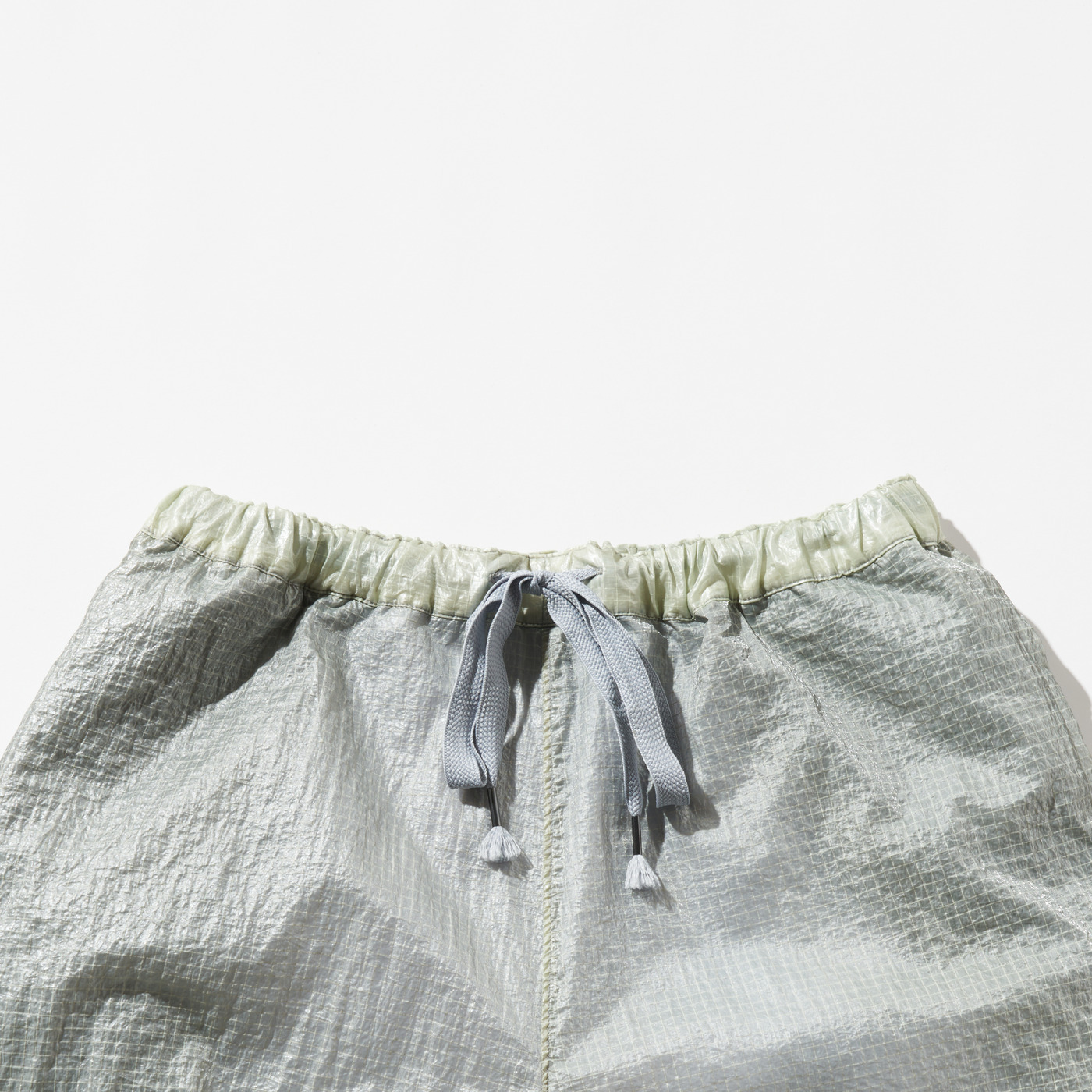 OVER PANTS B 詳細画像