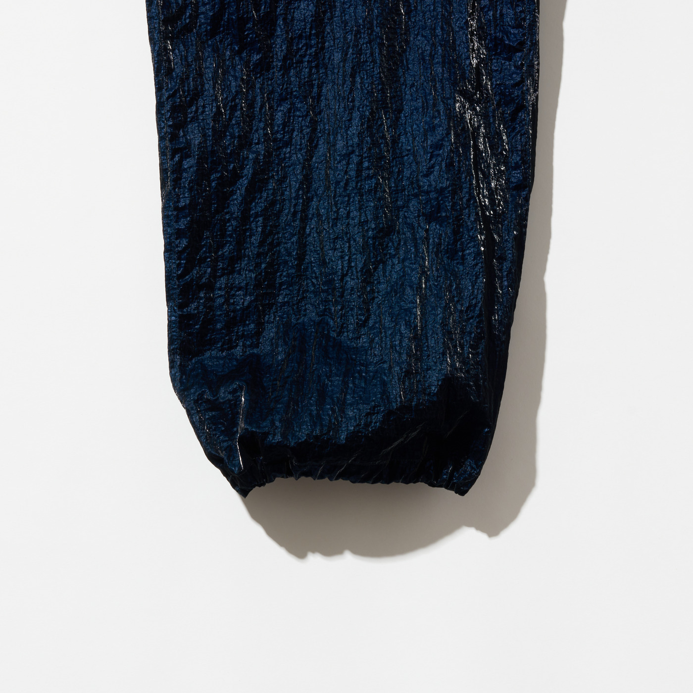 OVER PANTS B 詳細画像