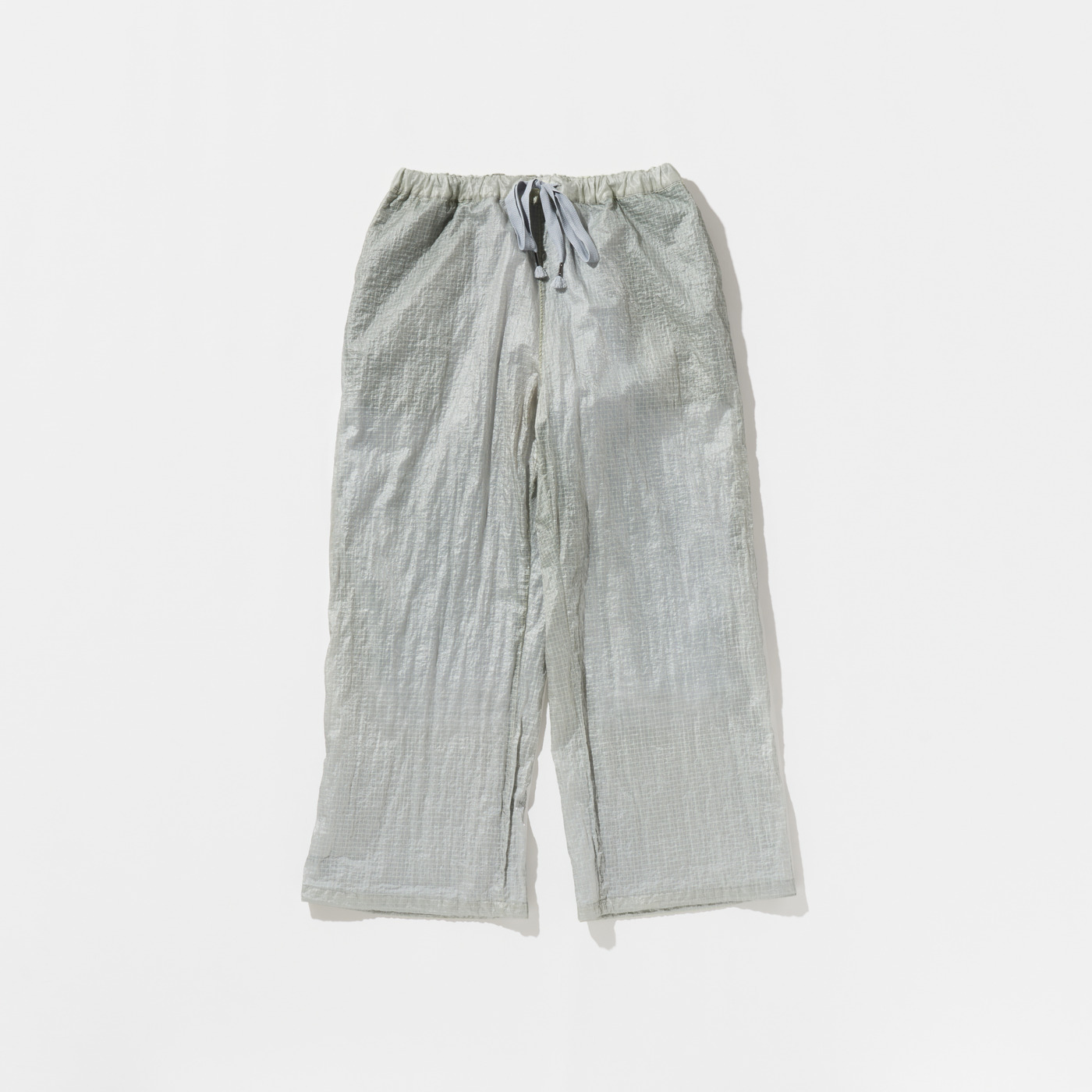 OVER PANTS B 詳細画像