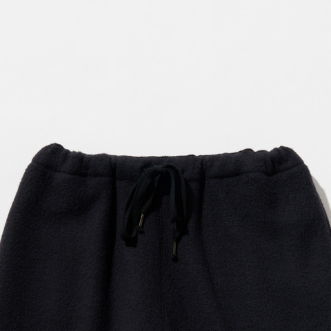 OVER PANTS B 詳細画像