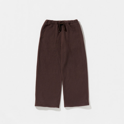 OVER PANTS B