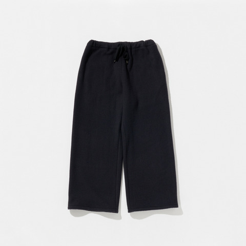 OVER PANTS B