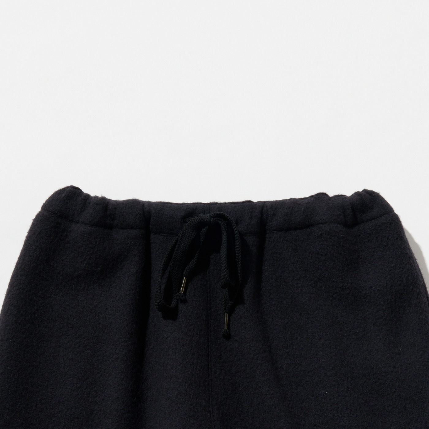 OVER PANTS B 詳細画像