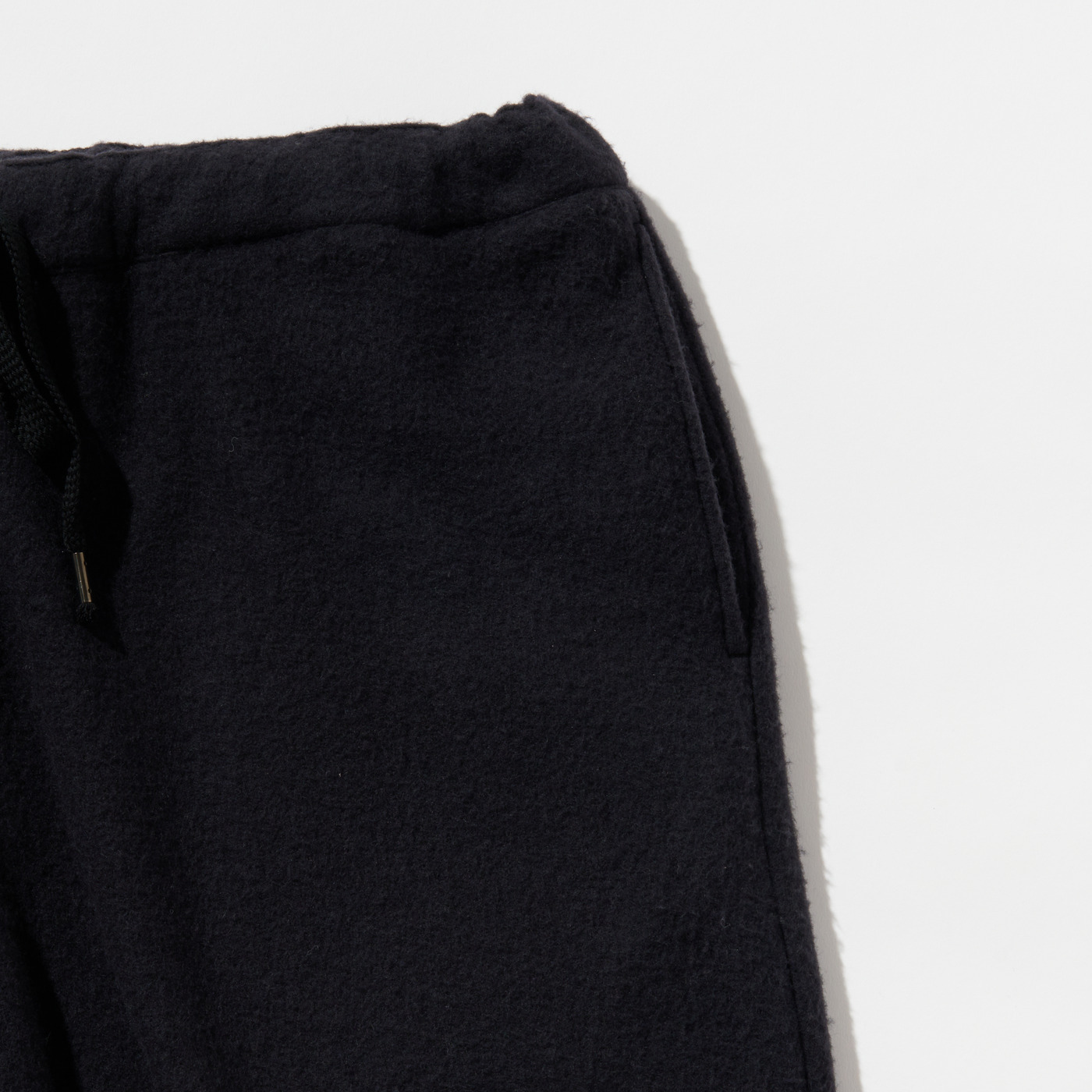 OVER PANTS B 詳細画像