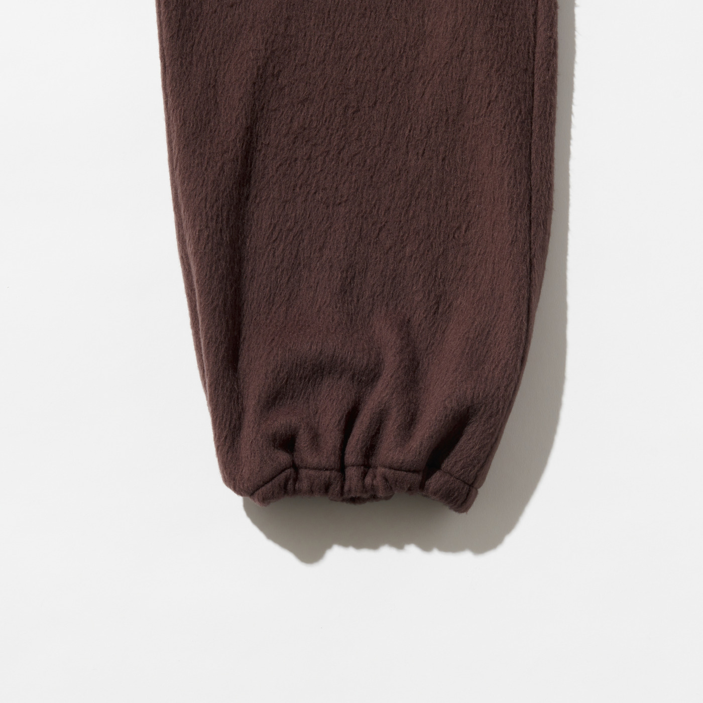 OVER PANTS B 詳細画像