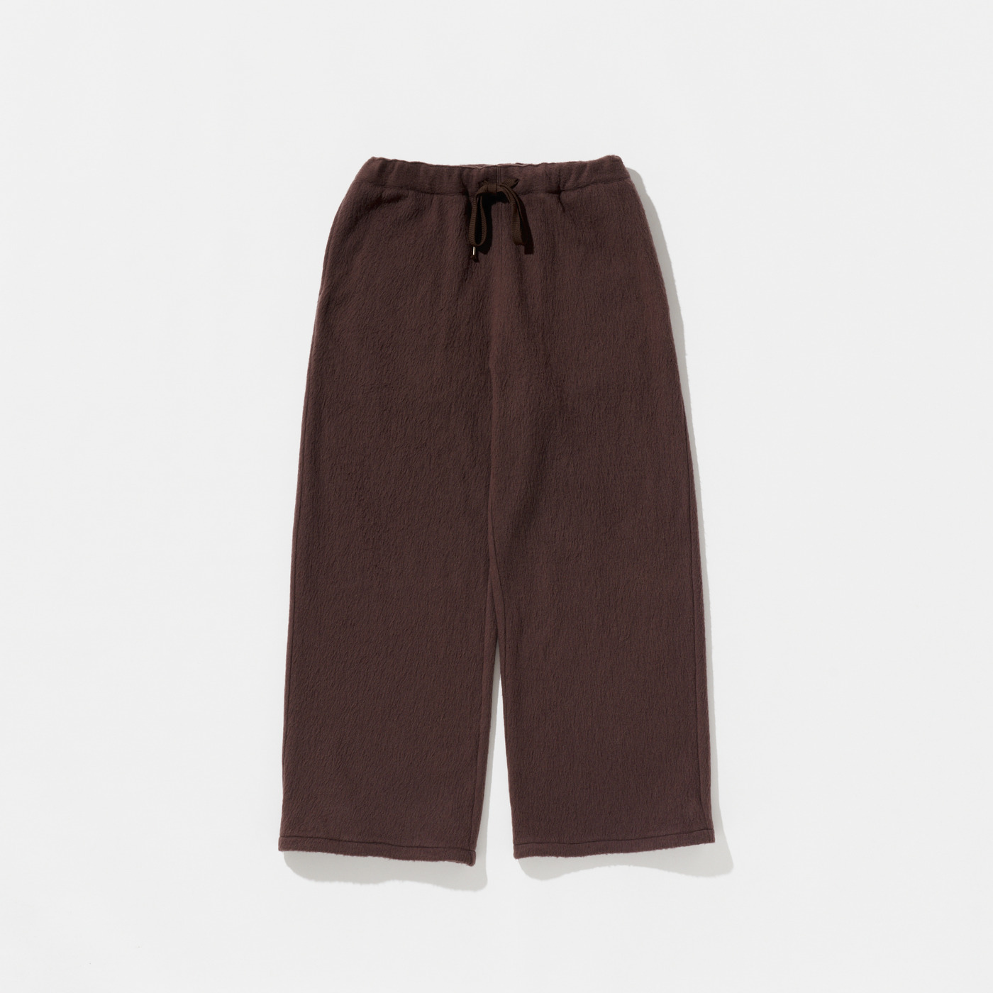OVER PANTS B 詳細画像