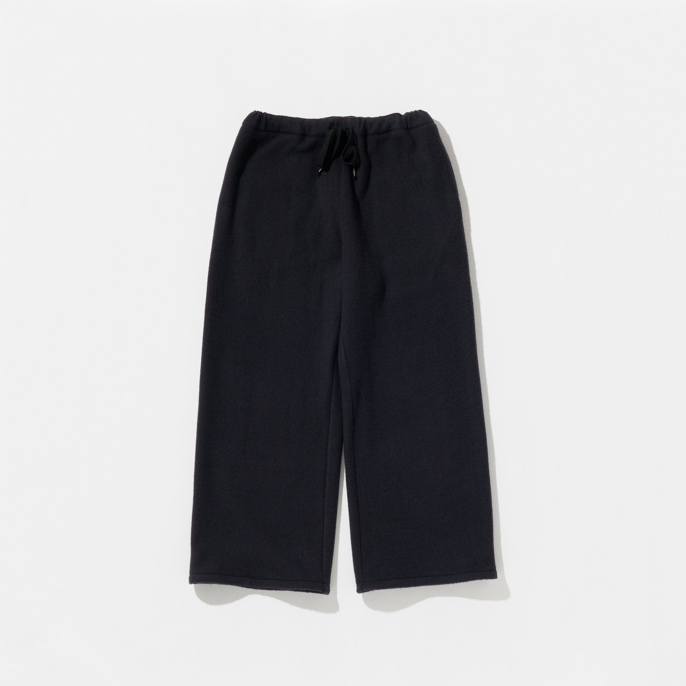 OVER PANTS B 詳細画像