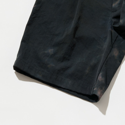 CAMION SHORTS B 詳細画像