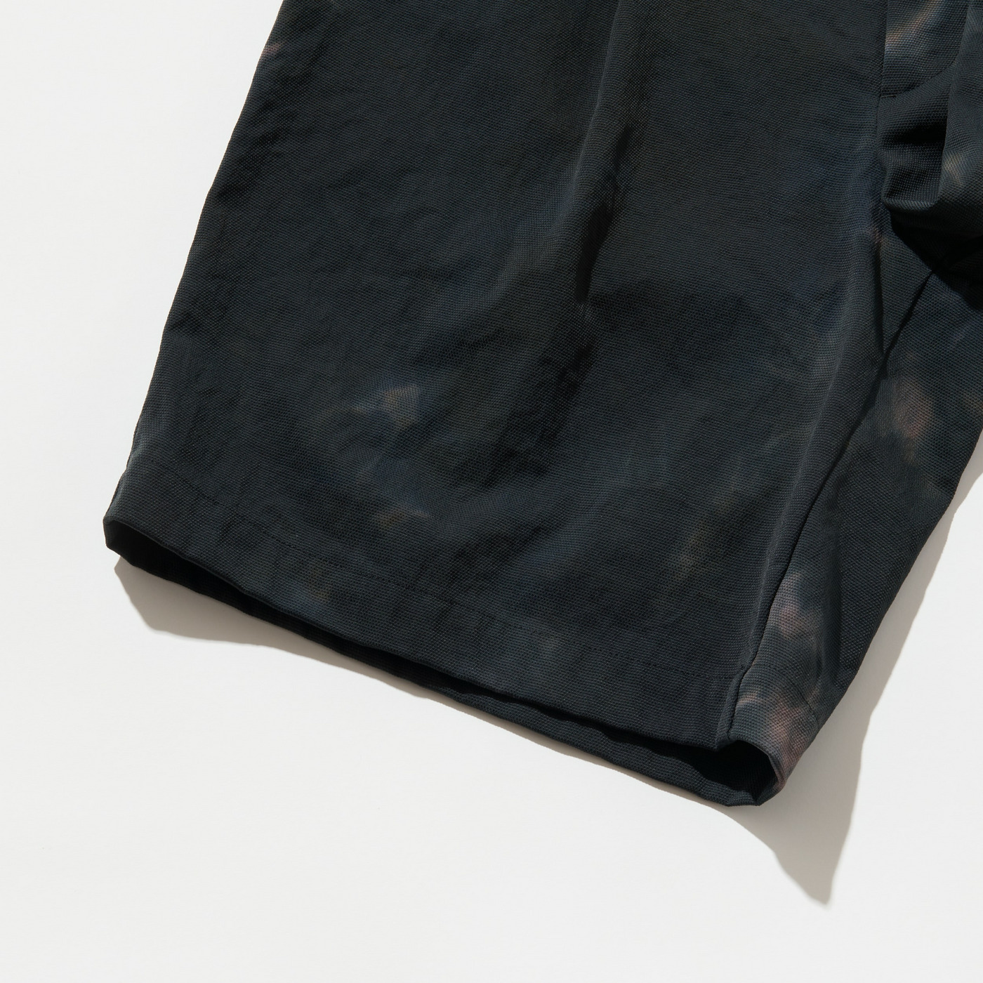 CAMION SHORTS B 詳細画像