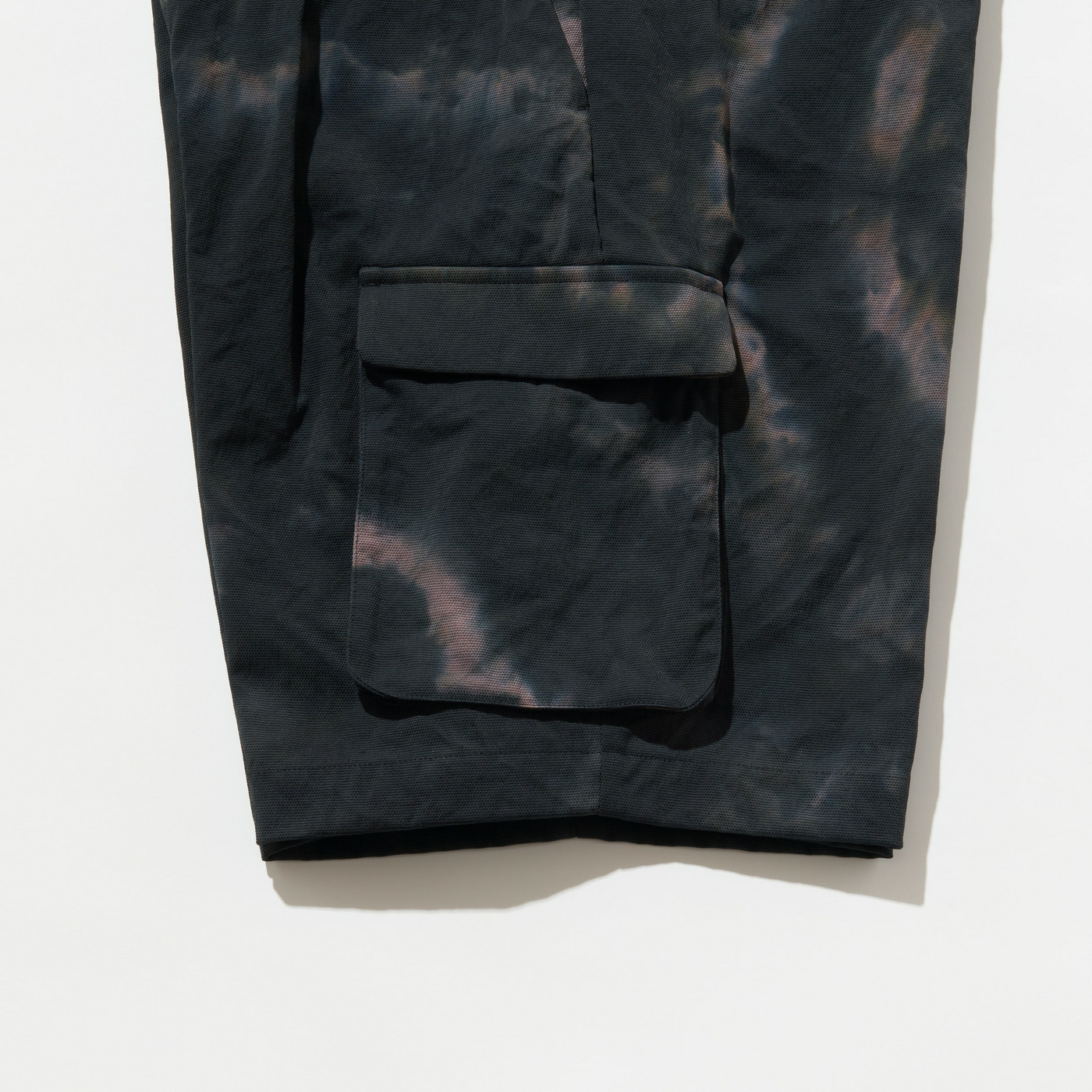 CAMION SHORTS B 詳細画像