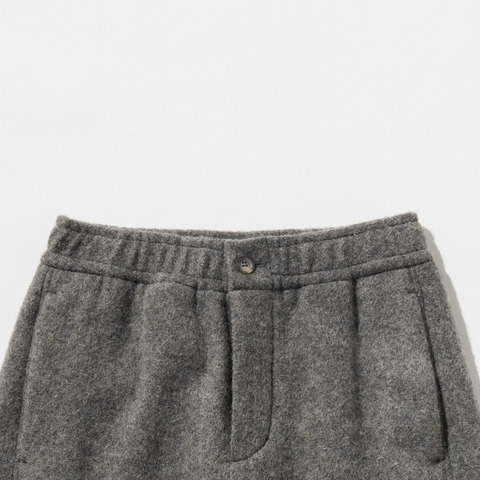 JUDO PANTS B 詳細画像
