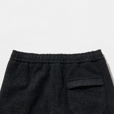 JUDO PANTS B 詳細画像