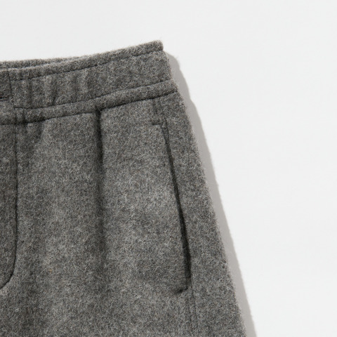 JUDO PANTS B 詳細画像