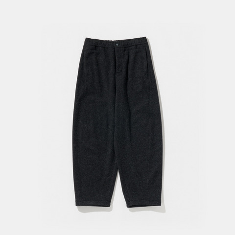 JUDO PANTS B