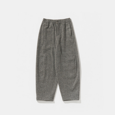 JUDO PANTS B
