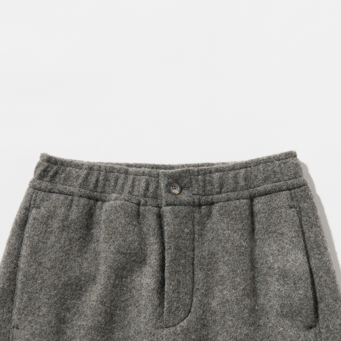JUDO PANTS B 詳細画像