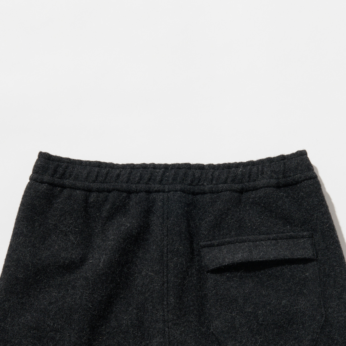 JUDO PANTS B 詳細画像