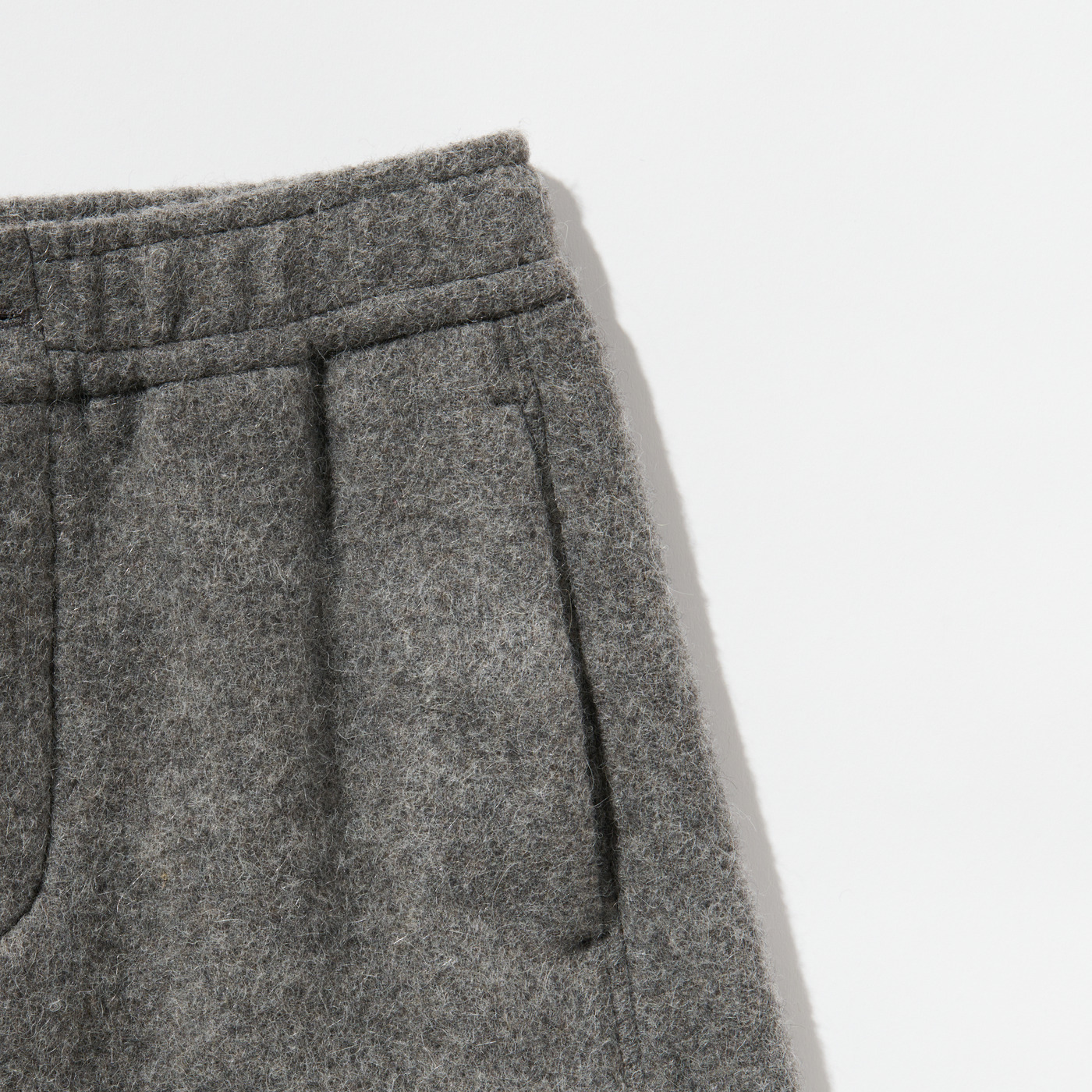 JUDO PANTS B 詳細画像