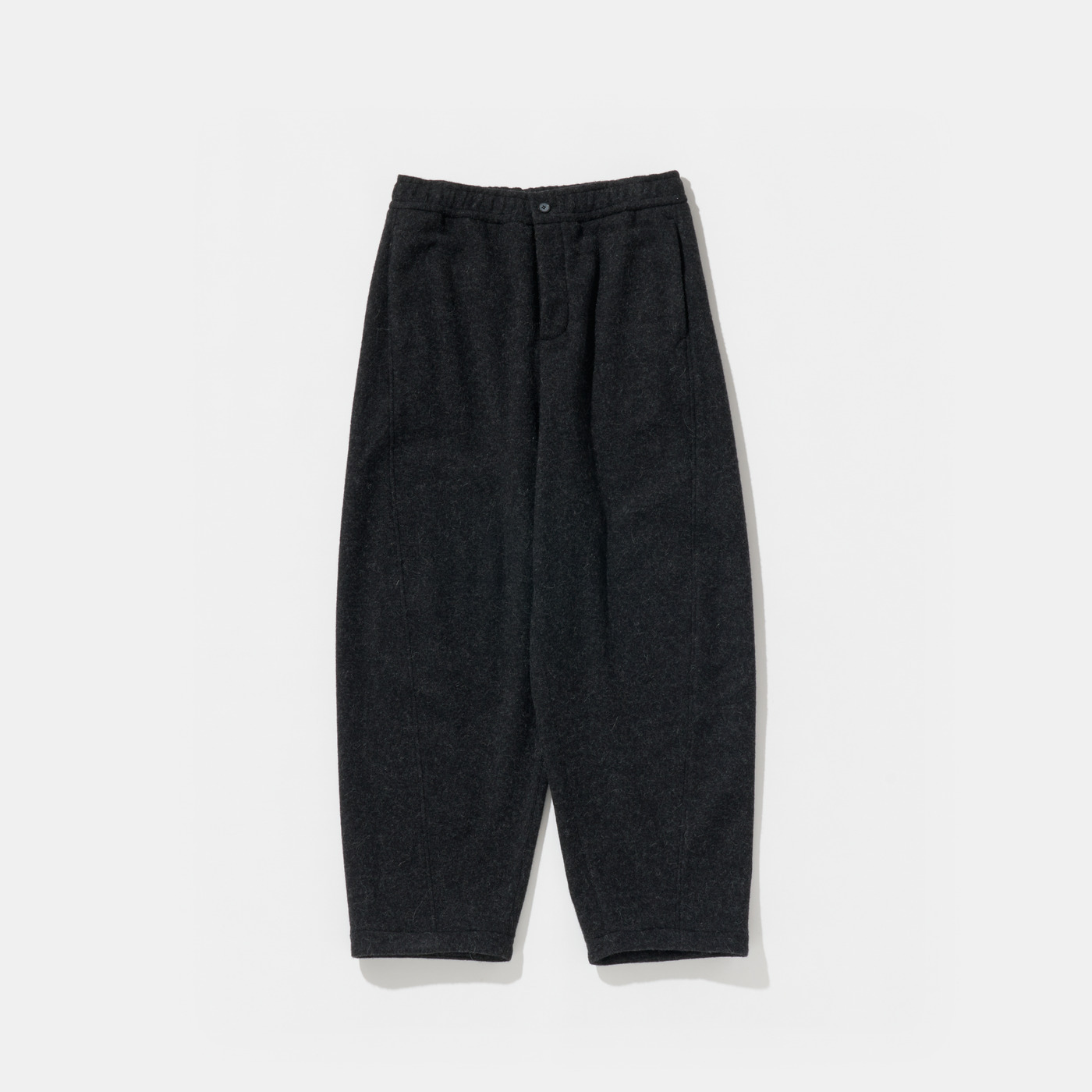 JUDO PANTS B 詳細画像