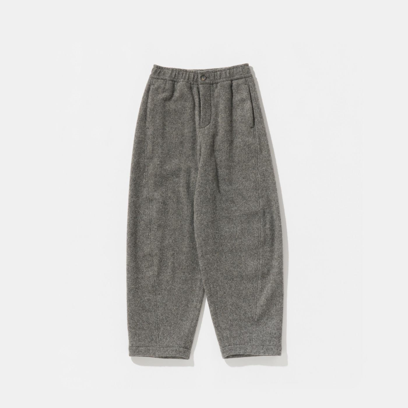 JUDO PANTS B 詳細画像